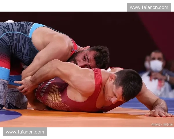 勇士令状赛事：挑战极限，勇者争锋，展现巅峰竞技实力与智慧的较量