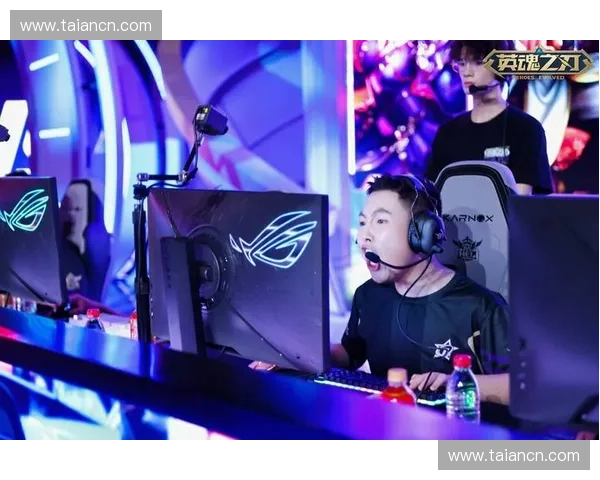 全球顶尖战队齐聚一堂激战DOTA赛事巅峰角逐荣耀时刻 全球顶尖战队齐聚一堂激战DOTA赛事巅峰角逐荣耀时刻