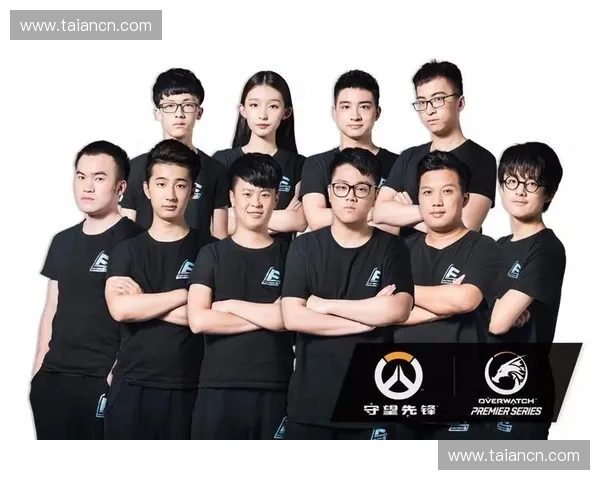 秋季赛激情对决，顶尖战队逐鹿荣耀巅峰，谁能笑傲群雄夺冠而归