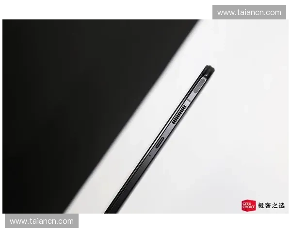 CSGO红框技巧解析:如何通过精准框选提升击杀效率与游戏体验 CSGO红框技巧解析:如何通过精准框选提升击杀效率与游戏体验