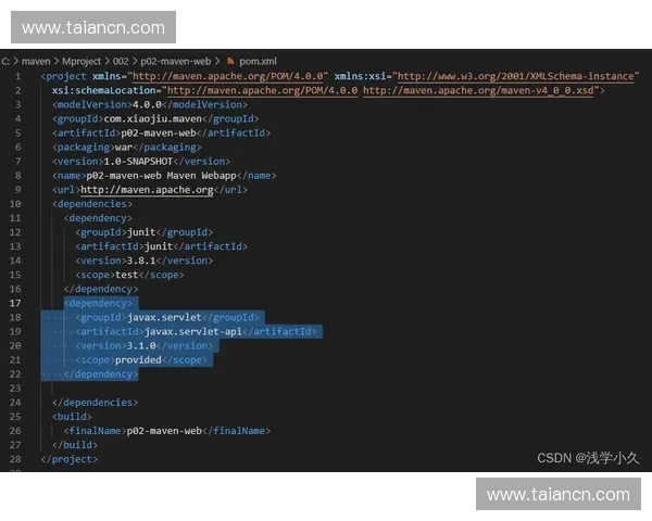 《CSGO死机问题分析与解决方法探讨及常见故障排除技巧》 《CSGO死机问题分析与解决方法探讨及常见故障排除技巧》