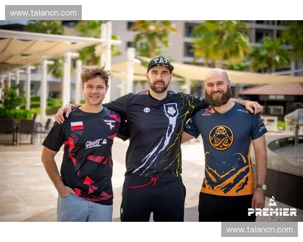 丹麦CSGO战队的崛起之路与北欧电竞精神的辉煌传承 丹麦CSGO战队的崛起之路与北欧电竞精神的辉煌传承