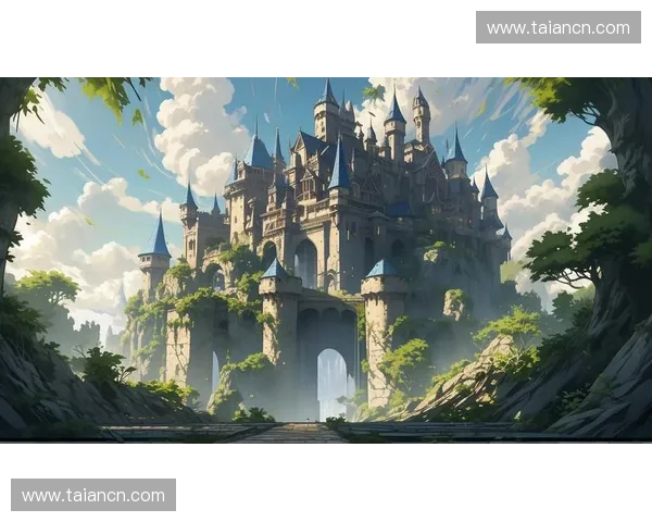 当热血战场邂逅萌系画风CSGO的二次元幻想之旅 当热血战场邂逅萌系画风CSGO的二次元幻想之旅