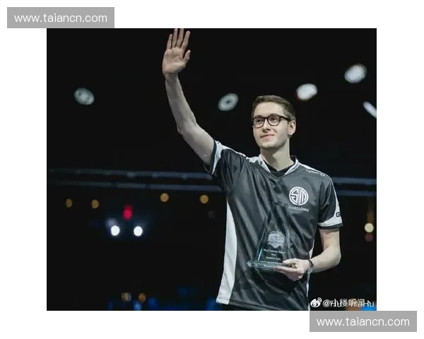 北美法王再度称霸赛场展现无与伦比操作震撼全场