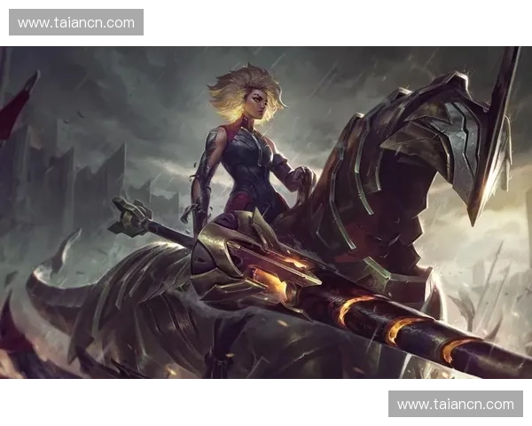 深入解析英雄联盟演员分段机制与隐藏规则揭示上分背后的真相 深入解析英雄联盟演员分段机制与隐藏规则揭示上分背后的真相