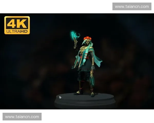 Dota2新英雄登场全解析 战术策略与技能搭配深入分析 Dota2新英雄登场全解析 战术策略与技能搭配深入分析