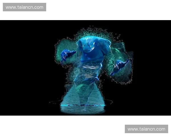 Dota2必备英雄装备与技巧全攻略 新手进阶必读宝典 Dota2必备英雄装备与技巧全攻略 新手进阶必读宝典