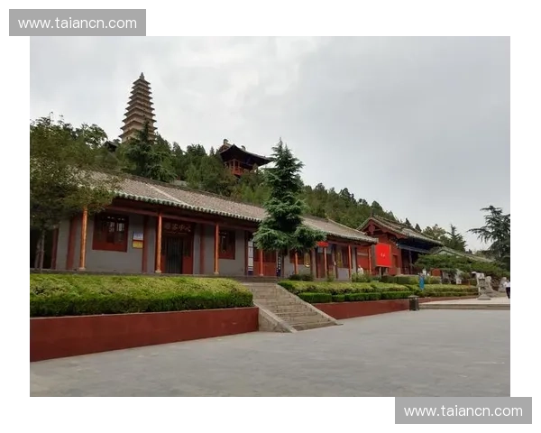 《探索Dota2加纳区崛起的电竞新势力与文化魅力》 《探索Dota2加纳区崛起的电竞新势力与文化魅力》