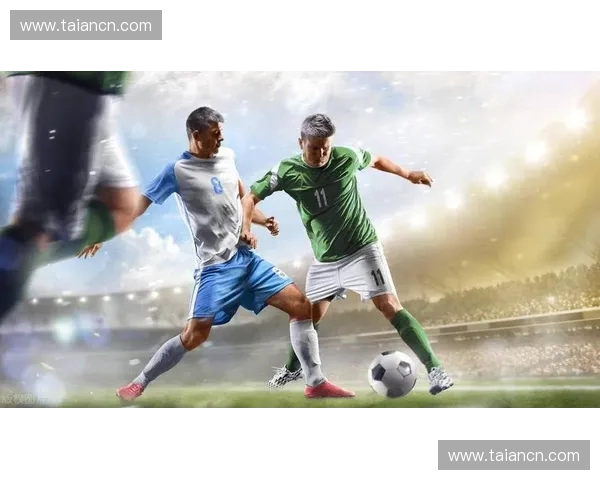 日职联赛事精彩纷呈 实时直播带你领略足球风采