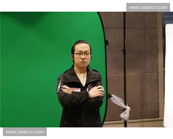 白鸽在Dota2中的崛起与挑战分析及其对职业战队的影响