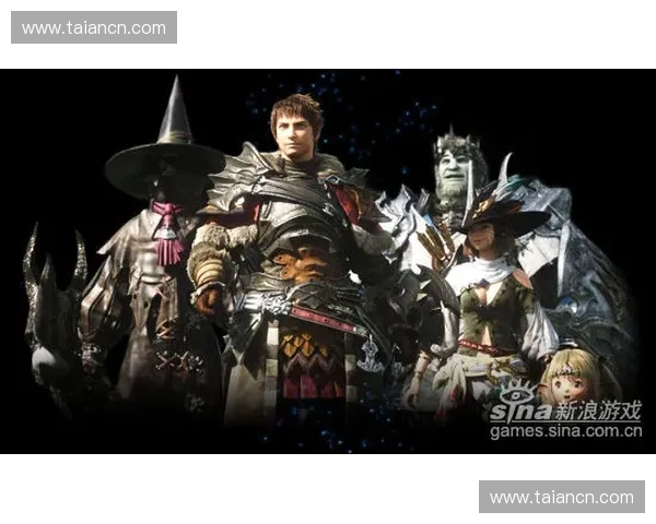 《世界英雄1：命运交错的战士们与拯救未来的终极对决》