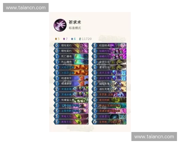 围绕双控英雄策略布局打造多维战术体系深度解析与实战指南全面篇