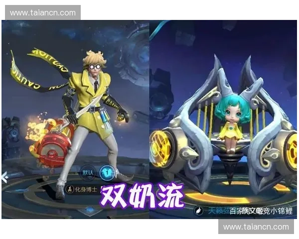 拆泉水英雄勇闯四方探秘之旅揭开古老传说中的神秘面纱