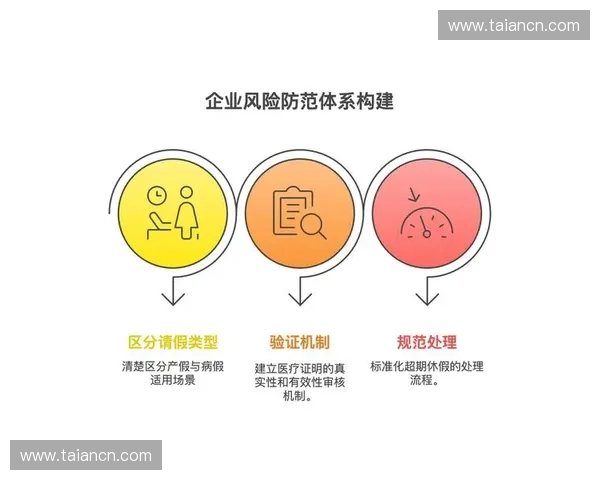 围绕暴风英雄购买策略的全面详尽指南与玩家必知关键要点深度解析