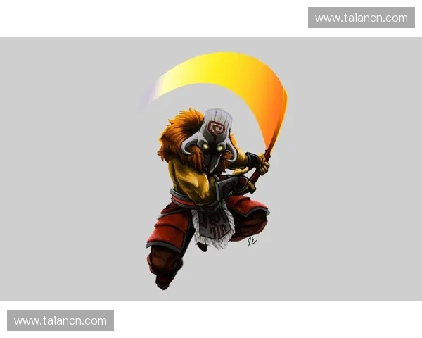 3月Dota2赛事回顾与分析 解析近期战队表现与战略趋势